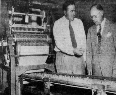 Democrat_and_Chronicle_Sun__Oct_23__1955_